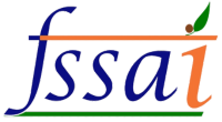 FSSAI Logo